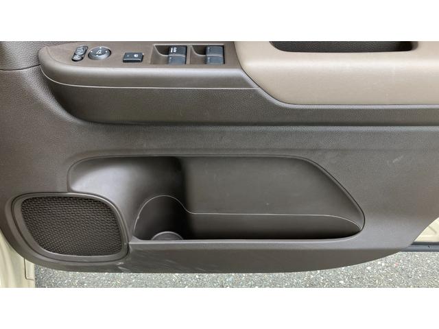 Ｎ－ＷＧＮ Ｌホンダセンシング　衝突被害軽減システム（ホンダセンシング）オートライト　スマートキー　電動格納ミラー　ベンチシート　ＥＴＣ　アダプティブクルーズ　スマートキー　シートヒーター　プラズマクラスター付オートエアコン（61枚目）