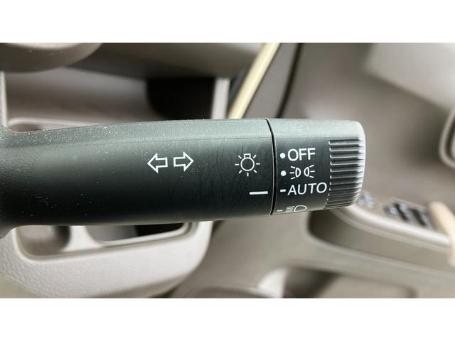 Ｎ－ＷＧＮ Ｌホンダセンシング　衝突被害軽減システム（ホンダセンシング）オートライト　スマートキー　電動格納ミラー　ベンチシート　ＥＴＣ　アダプティブクルーズ　スマートキー　シートヒーター　プラズマクラスター付オートエアコン（65枚目）