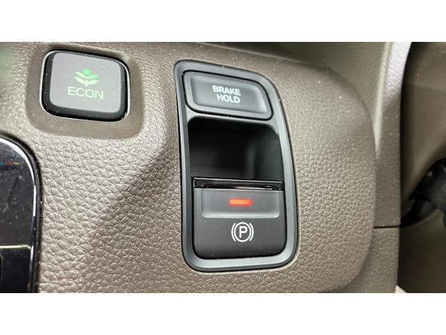 Ｎ－ＷＧＮ Ｌホンダセンシング　衝突被害軽減システム（ホンダセンシング）オートライト　スマートキー　電動格納ミラー　ベンチシート　ＥＴＣ　アダプティブクルーズ　スマートキー　シートヒーター　プラズマクラスター付オートエアコン（66枚目）