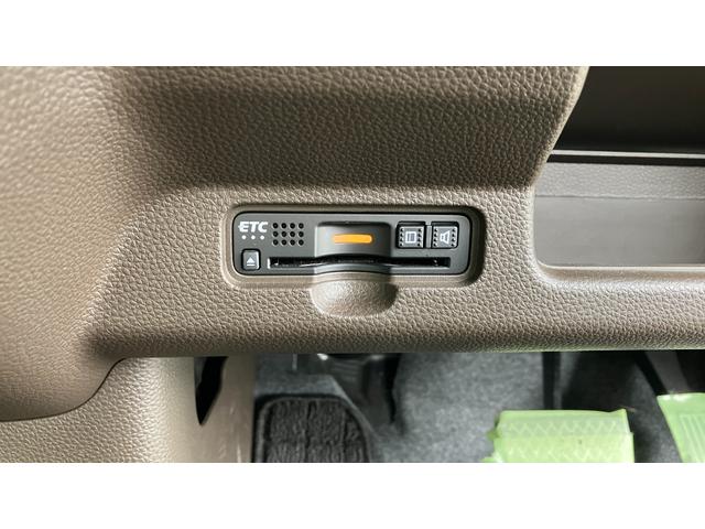 Ｎ－ＷＧＮ Ｌホンダセンシング　衝突被害軽減システム（ホンダセンシング）オートライト　スマートキー　電動格納ミラー　ベンチシート　ＥＴＣ　アダプティブクルーズ　スマートキー　シートヒーター　プラズマクラスター付オートエアコン（67枚目）