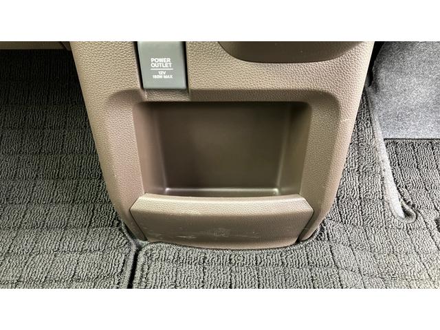 Ｎ－ＷＧＮ Ｌホンダセンシング　衝突被害軽減システム（ホンダセンシング）オートライト　スマートキー　電動格納ミラー　ベンチシート　ＥＴＣ　アダプティブクルーズ　スマートキー　シートヒーター　プラズマクラスター付オートエアコン（72枚目）