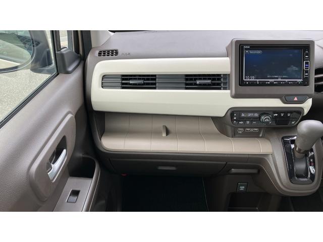 Ｎ－ＷＧＮ Ｌホンダセンシング　衝突被害軽減システム（ホンダセンシング）オートライト　スマートキー　電動格納ミラー　ベンチシート　ＥＴＣ　アダプティブクルーズ　スマートキー　シートヒーター　プラズマクラスター付オートエアコン（73枚目）