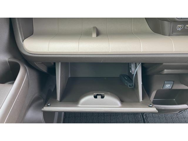 Ｎ－ＷＧＮ Ｌホンダセンシング　衝突被害軽減システム（ホンダセンシング）オートライト　スマートキー　電動格納ミラー　ベンチシート　ＥＴＣ　アダプティブクルーズ　スマートキー　シートヒーター　プラズマクラスター付オートエアコン（74枚目）