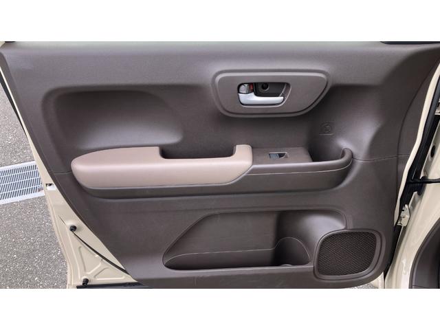 Ｎ－ＷＧＮ Ｌホンダセンシング　衝突被害軽減システム（ホンダセンシング）オートライト　スマートキー　電動格納ミラー　ベンチシート　ＥＴＣ　アダプティブクルーズ　スマートキー　シートヒーター　プラズマクラスター付オートエアコン（76枚目）