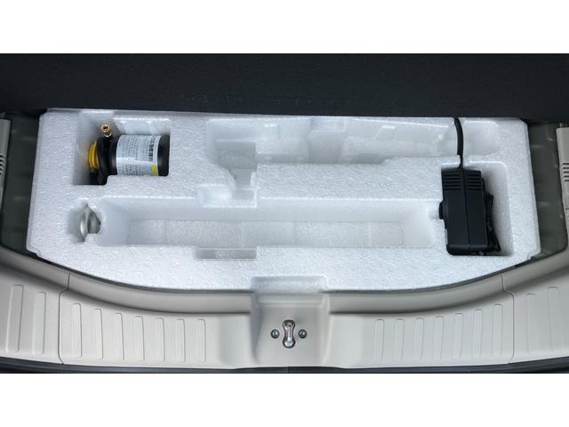 Ｎ－ＢＯＸ ベースグレード　衝突被害軽減システム　両側電動スライドドア　オートクルーズコントロール　レーンアシスト　ＬＥＤヘッドランプ　スマートキー　アイドリングストップ　電動パーキングブレーキ　７インチ液晶メーター　ＣＶＴ（43枚目）