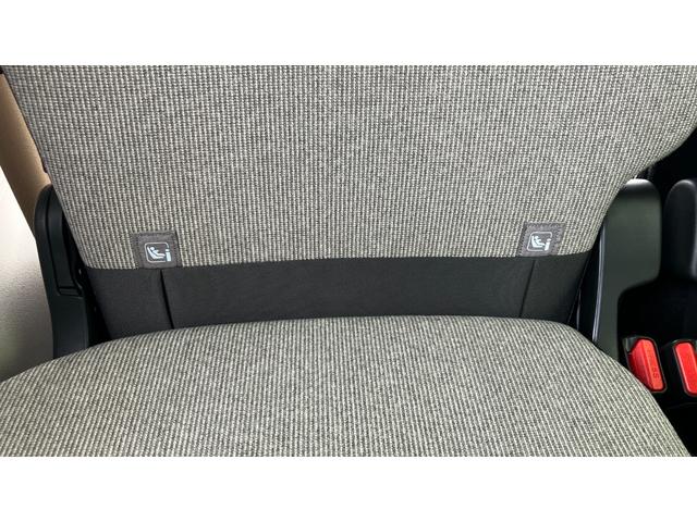 Ｎ－ＢＯＸ ベースグレード　衝突被害軽減システム　両側電動スライドドア　オートクルーズコントロール　レーンアシスト　ＬＥＤヘッドランプ　スマートキー　アイドリングストップ　電動パーキングブレーキ　７インチ液晶メーター　ＣＶＴ（56枚目）