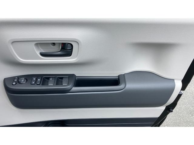 Ｎ－ＢＯＸ ベースグレード　衝突被害軽減システム　両側電動スライドドア　オートクルーズコントロール　レーンアシスト　ＬＥＤヘッドランプ　スマートキー　アイドリングストップ　電動パーキングブレーキ　７インチ液晶メーター　ＣＶＴ（63枚目）