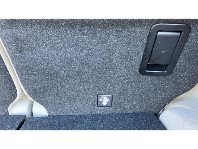 ムーヴ X SAIII 衝突被害軽減システム(スマートアシストIII)スマートキー プッシュスタート ベンチシート アイドリングストップ CVT ABS オートライト オートエアコン 運転席シートヒーター 盗難防止システム(39枚目)