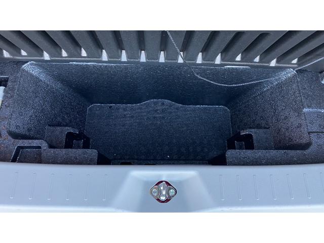 ムーヴ X SAIII 衝突被害軽減システム(スマートアシストIII)スマートキー プッシュスタート ベンチシート アイドリングストップ CVT ABS オートライト オートエアコン 運転席シートヒーター 盗難防止システム(40枚目)