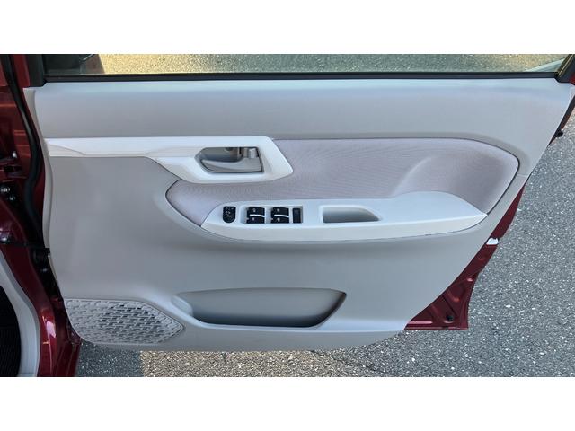 ムーヴ X SAIII 衝突被害軽減システム(スマートアシストIII)スマートキー プッシュスタート ベンチシート アイドリングストップ CVT ABS オートライト オートエアコン 運転席シートヒーター 盗難防止システム(55枚目)