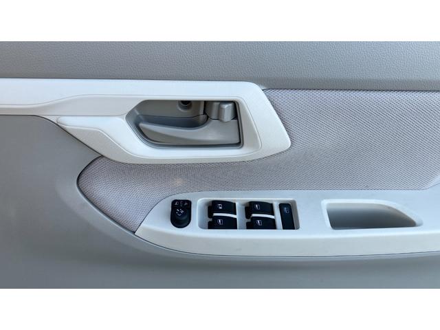 ムーヴ X SAIII 衝突被害軽減システム(スマートアシストIII)スマートキー プッシュスタート ベンチシート アイドリングストップ CVT ABS オートライト オートエアコン 運転席シートヒーター 盗難防止システム(56枚目)