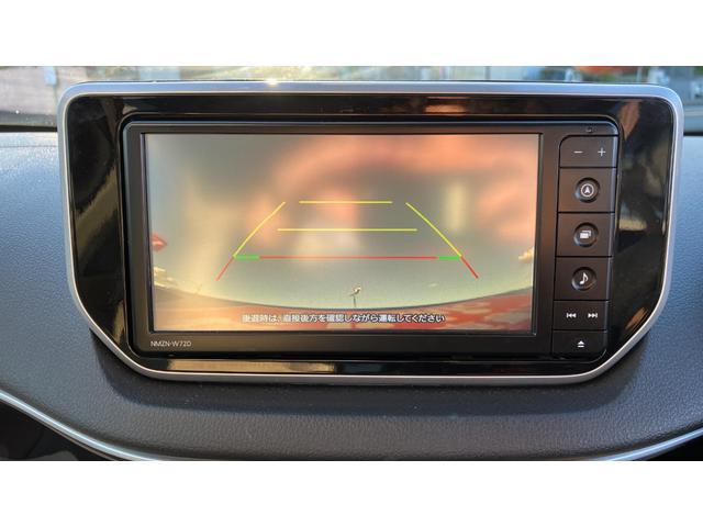 ムーヴ X SAIII 衝突被害軽減システム(スマートアシストIII)スマートキー プッシュスタート ベンチシート アイドリングストップ CVT ABS オートライト オートエアコン 運転席シートヒーター 盗難防止システム(65枚目)