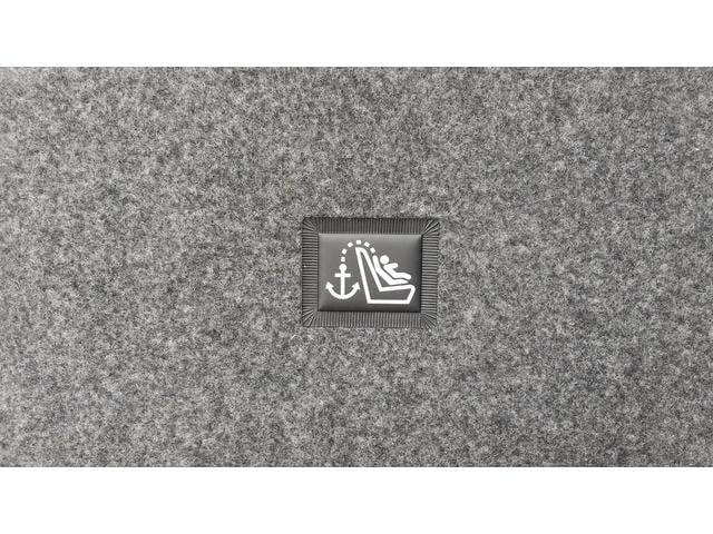 スペーシア ハイブリッドＧ　衝突被害軽減システム（スズキセーフティサポート）　両側スライドドア　クリアランスソナー　ＬＥＤヘッドランプ　スマートキー　ＣＶＴ　プッシュスタート　オートエアコン　盗難防止システム　衝突安全ボディ（40枚目）