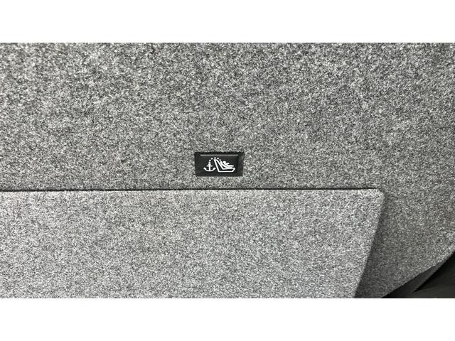 スペーシア ハイブリッドＧ　衝突被害軽減システム（スズキセーフティサポート）　両側スライドドア　クリアランスソナー　ＬＥＤヘッドランプ　スマートキー　ＣＶＴ　プッシュスタート　オートエアコン　盗難防止システム　衝突安全ボディ（41枚目）