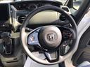 当店のお車をご覧いただきましてありがとうございます。お車についてのご質問やお見積りのご依頼、ご購入にあたってのご相談などお気軽にお問い合わせ下さい!