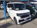 すぐにご来店頂けない場合や遠方にお住まいの方、車両状態の詳細が知りたい方はお気軽にご連絡下さい♪