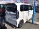 安心した車選びをサポート致しますのでお気軽にご相談下さい(^o^)