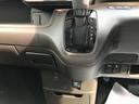 是非一度、実車を御覧ください。