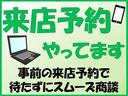 Ｇ　スマートアシスト３　衝突被害軽減ブレーキ　ガラスサンルーフ　電動パーキングブレーキ　ＬＥＤヘッドライト　バックカメラ　プッシュスタート　フリーキー　シートヒーター　ステアリングリモコン　届出済未使用車（10枚目）