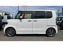通勤・通学からお出かけやお買い物まで、使い勝手の良い1台です☆