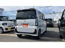 ぜひ一度、実車をご覧ください!