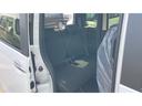 天井が高く開放感のある車内で乗り降りもラクチン♪