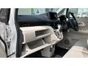 様々な収納が装備されているので、車内がすっきり保てます。