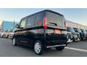 お車の知識がなくても大丈夫です!