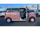 ぜひ一度、実車ご覧ください!