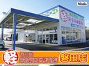 サムネイル13