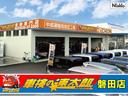 サムネイル15
