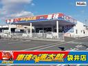 サムネイル16