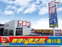 サムネイル17