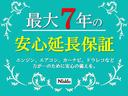 ͥ7