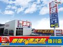ＸＳ　衝突被害軽減システム（スズキセーフティサポート）　両側電動スライドドア　後席サーキュレーター　アダプティブクルーズコントロール　後席オットマン　電動パーキング　ＬＥＤヘッドランプ　スマートキー（17枚目）