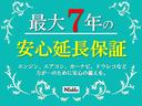 ͥ7