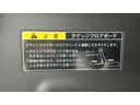 ハイブリッドＸ　衝突被害軽減システム（スズキセーフティサポート）　両側電動スライドドア　クリアランスソナー　ＬＥＤヘッドランプ　スマートキー　後席サーキュレーター　後席オットマン　盗難防止システム　衝突安全ボディ（42枚目）