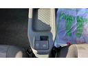 電動パーキングブレーキ搭載!長い信号待ちの負担も軽減されます!!