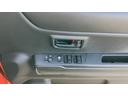 パワーウィンドウ付き♪運転席で全部の窓を開閉することが可能!!快適にドライブをお楽しみいただけます☆