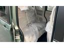 天井が高く開放感のある車内で乗り降りもラクチン♪