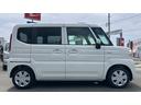 通勤・通学からお買い物のためのセカンドカーまで、使い勝手の良い1台です☆