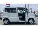 ぜひ一度、実車をご覧ください!