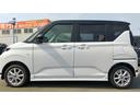 お車の知識がなくても大丈夫です!皆様のご来店をスタッフ一同、心よりお待ちしております。
