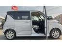 ぜひ一度、実車をご覧ください!