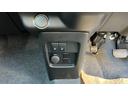シートヒーターで冬の運転もとっても快適です♪