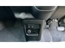 シートヒーターで冬の運転もとっても快適です♪
