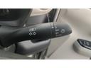 Ｘ　衝突被害軽減システム　３６０°全方位カメラ　クリアランスソナー　オートライト　スマートキー　アイドリングストップ　電動格納ミラー　ベンチシート　ＣＶＴ　盗難防止システム　ＡＢＳ　アルミホイール（61枚目）
