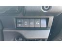 アイドリングストップ機能付き!低燃費運転をアシストします♪