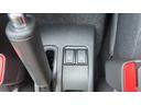 シートヒーターで冬の運転もとっても快適です♪