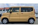 お車の知識がなくても大丈夫です!皆様のご来店をスタッフ一同、心よりお待ちしております。